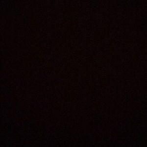 Meet your Posher, Ramon